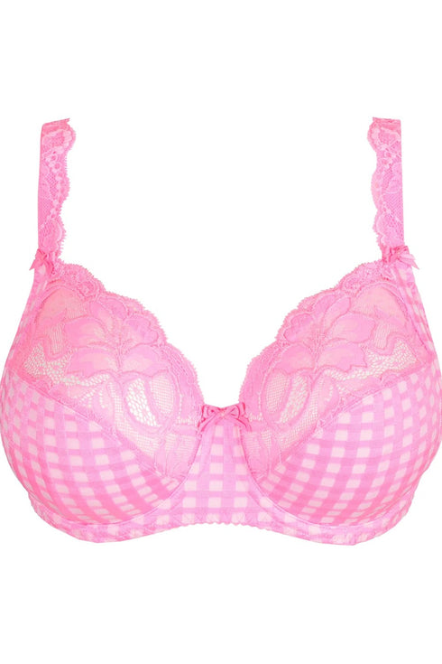 PrimaDonna Madison Full Cup Bra